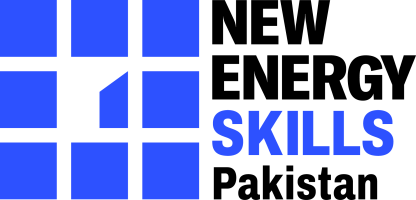 New Energy Skills