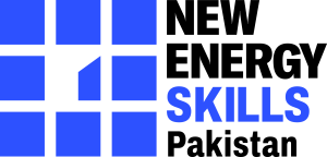 NES